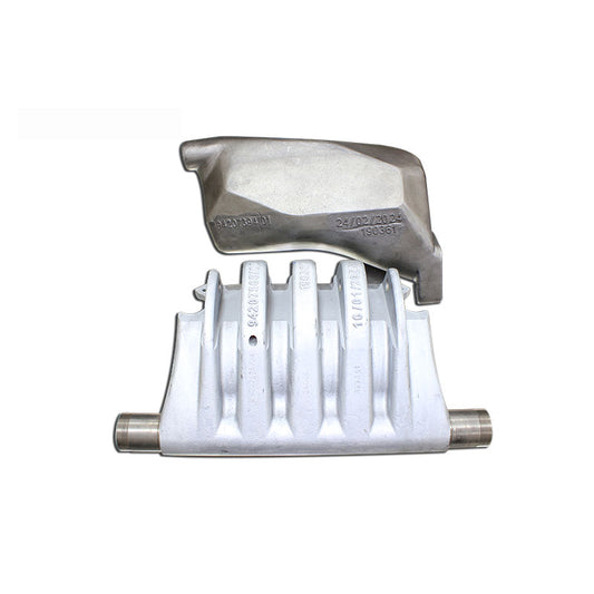 Nanno Food and beverage equipment castings 1kg(Price please ask customer service)