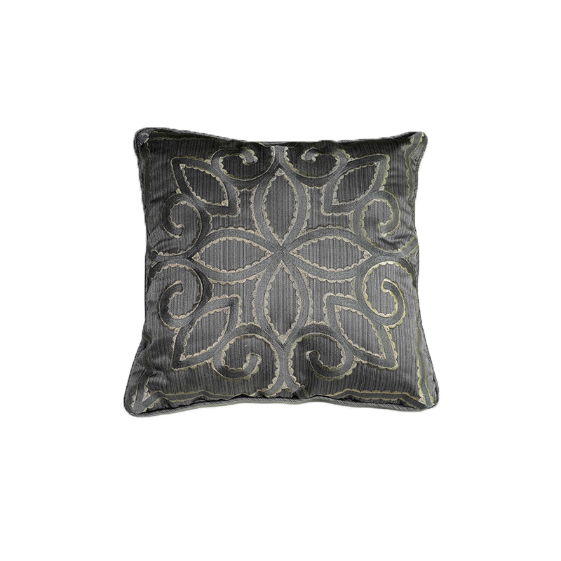 JingWei Teco Cushion 46*46cm Pillow Breathable