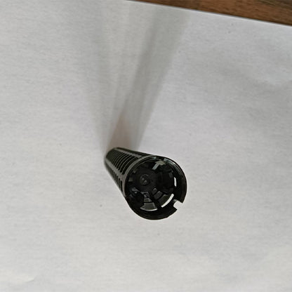 LiRui Centre Pipe PA66(Price please ask customer service) Plastic accessories Cartridge Support Tube Transmission Parts