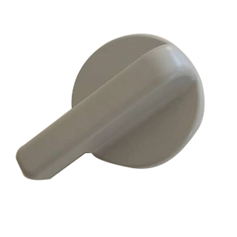 HUANXIN  Table lamp switch