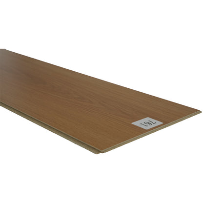 Sanxing 761 Decorative plate 1225x202x6.5mm 4.949 square /20 pieces/bag Starting batch 1000 square or more