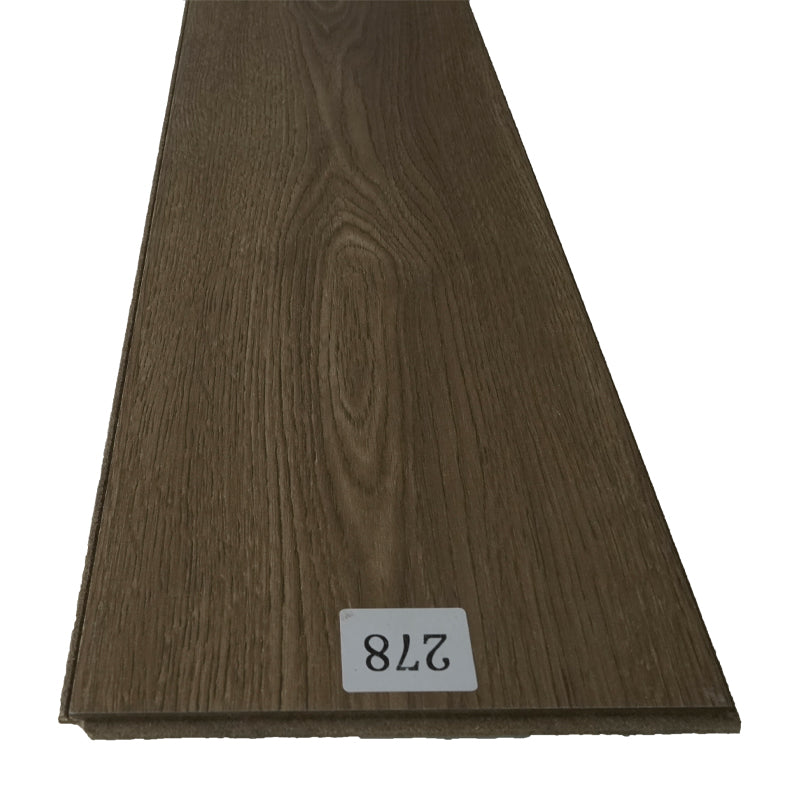 Sanxing 270 Laminate flooring 810x170x12mm 2.754 square /20 pieces/packet Starting batch 1000 square or more