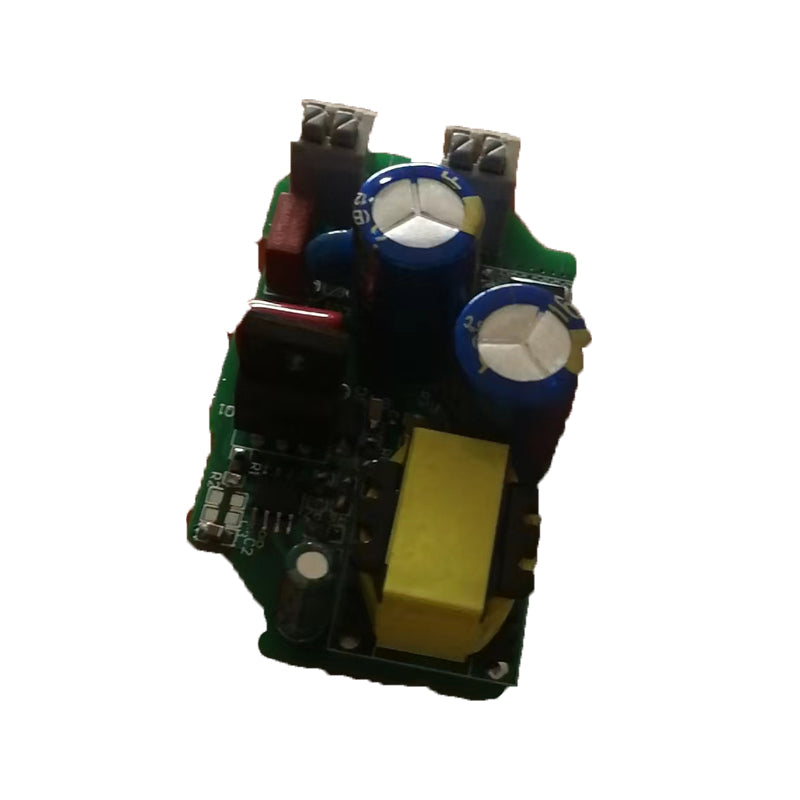 Longshan Power strip(Price please ask customer service)  High power built-in ballast