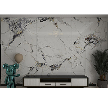 Lanhai Rock slabs(Price please ask customer service)