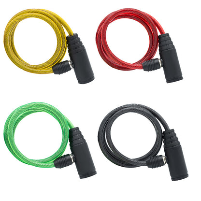 Yamizhongchuang Cable lock -5(Price please ask customer service)