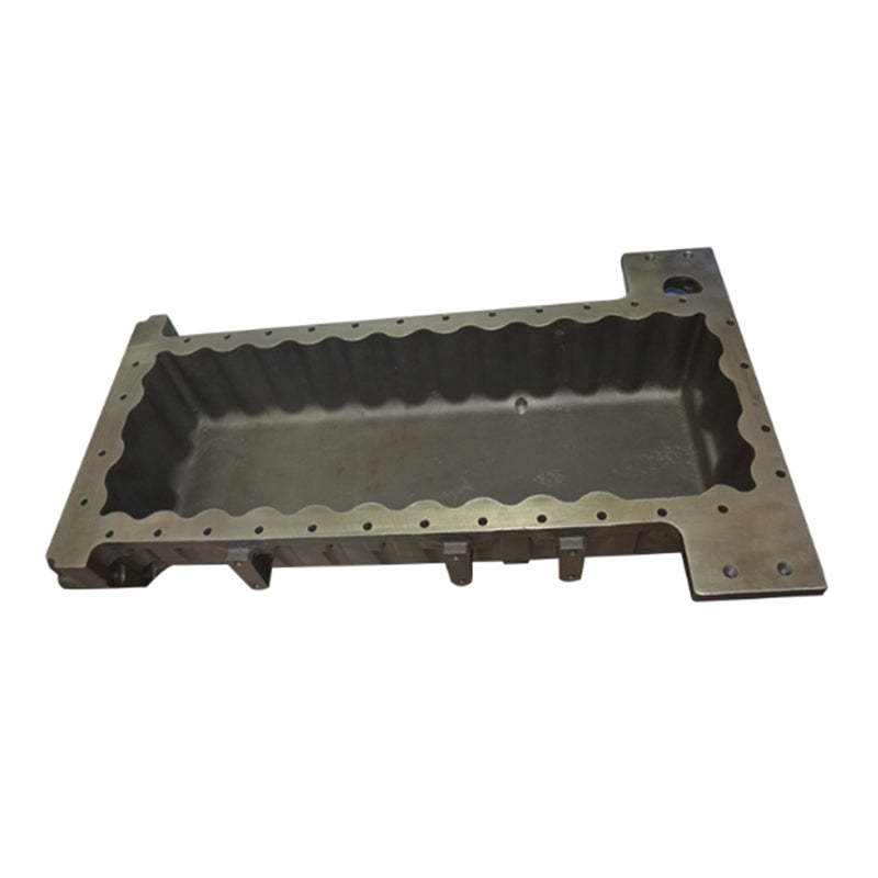 SONGLIN  S00026685+01 oil pan