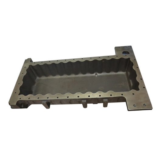 SONGLIN  S00026685+01 oil pan