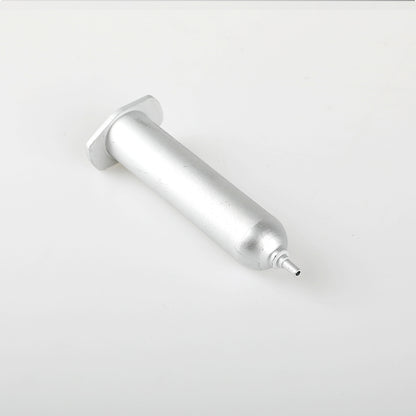 JISHENG  Syringe (cold extruded)