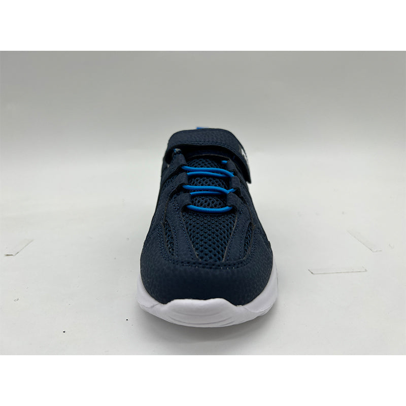 RONGQING  Casual shoes 04
