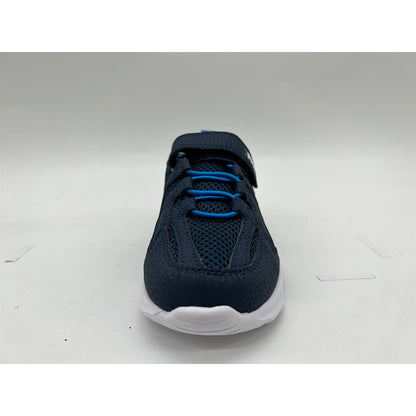 RONGQING  Casual shoes 04