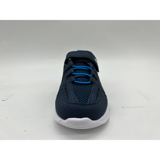 RONGQING  Casual shoes 04