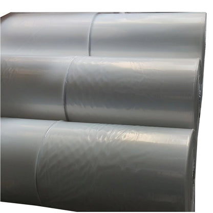 CHENGBEI  Film rolls for liquid packaging (low-temperature heat sealing) composites