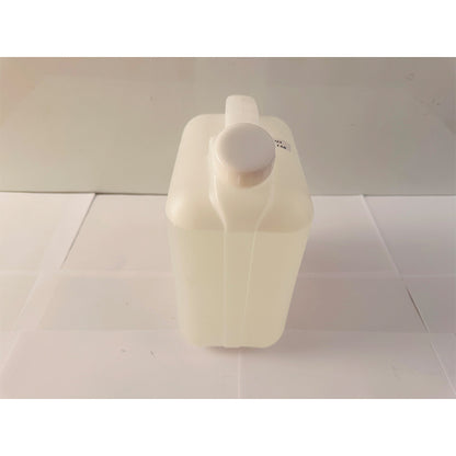 JINMAO  S950 Inorganic Cable Sealing Packing+JM-FA uxiliary fluids