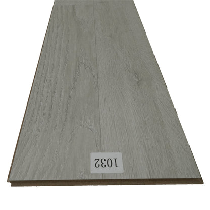 Sanxing 1031 Laminate flooring 810x200x9.5mm 3.888 square /24 pieces/bag Starting batch 1000 square or more