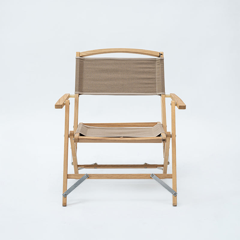 SHANGHAIKANGBO  Outdoor folding chair KB-chair6 Outdoor folding table KB-tablel