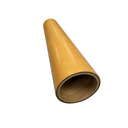 XiangLong Industrial Paper Tubes(Price please ask customer service) Kraft paper tube High hardness
