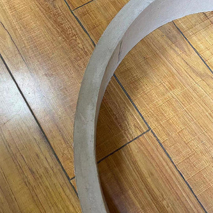 JUHAO  Large caliber paper tube