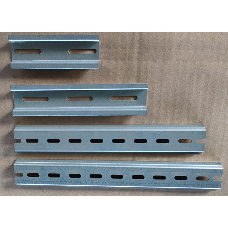 MINGYUAN  guide rail