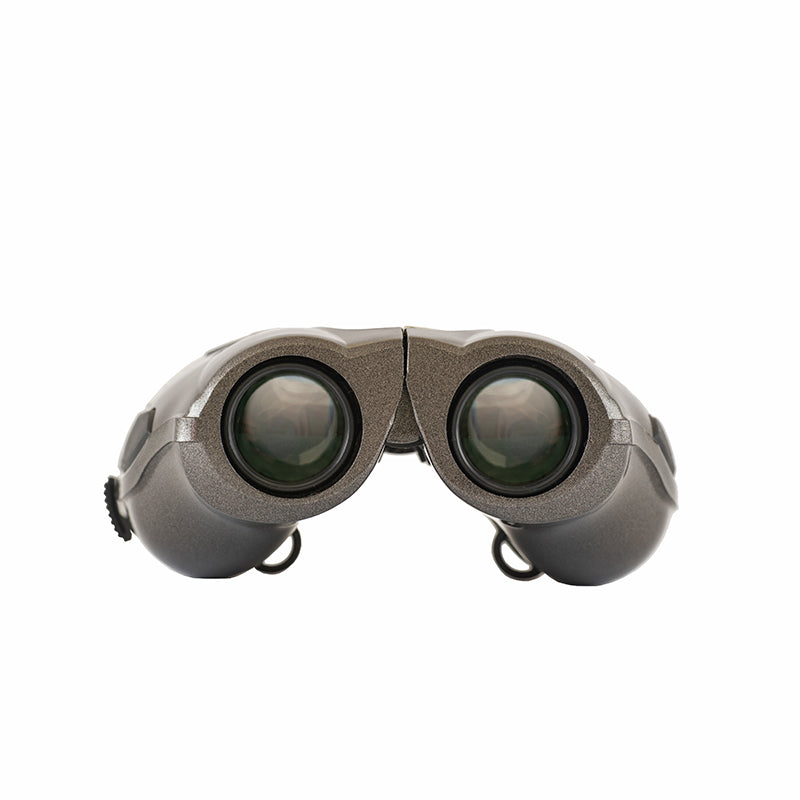 SENHUA  Binocular telescope 03