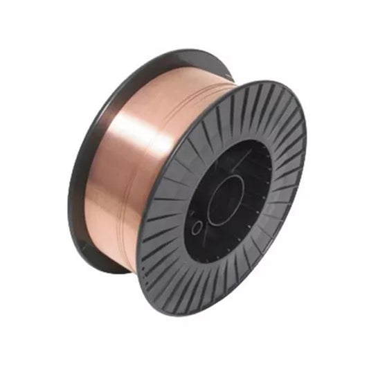 NANCHANG  Sell Well New Type Price Flux Cored Welding Welded Wire Meshes