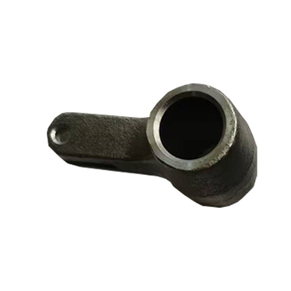 JiHong Forklift Truck Stem Tip Starting lot 5000(Price please ask customer service)  Harvester parts Rocker arm