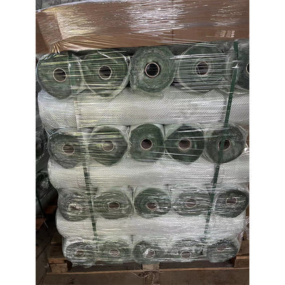 Risheng 06 Glass fiber cloth 600g   Per ton