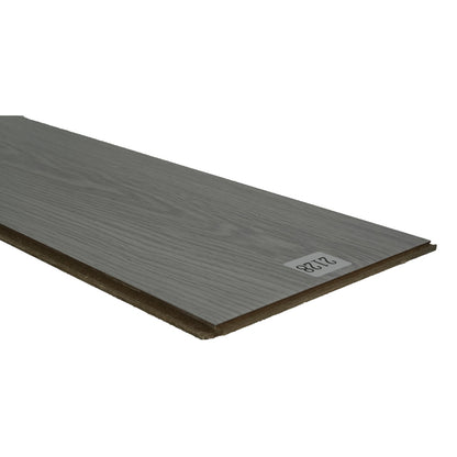 Sanxing 2122 Laminate flooring 1220x200x12mm 2.686 square /11 pieces/bag Starting batch 1000 square or more