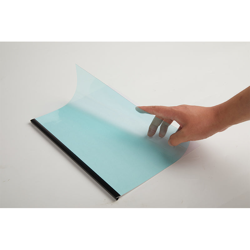 JINXIANG  PVC cover（0.15mm）