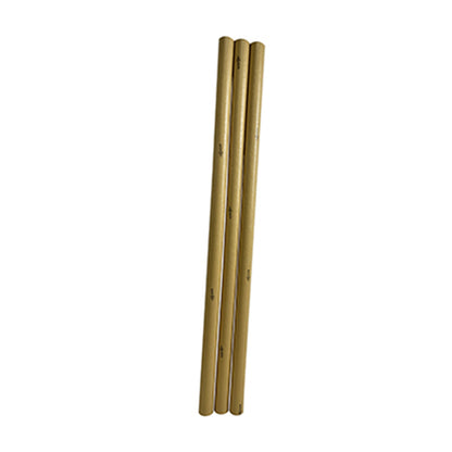 XiangLong Industrial Paper Tubes(Price please ask customer service) Kraft paper tube High hardness