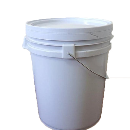 RUICO Defoamer for paint(Price please ask customer service)  Multi-functional environmental protection