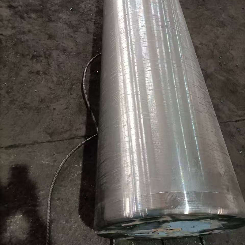 HuaXin H13 Core bar ∮440*2050(Price please ask customer service)special-purpose fine-drawing bar