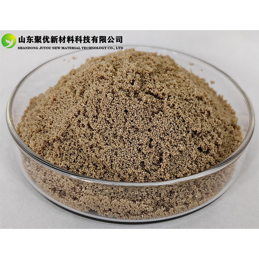 JIANYA  Catalyst resins