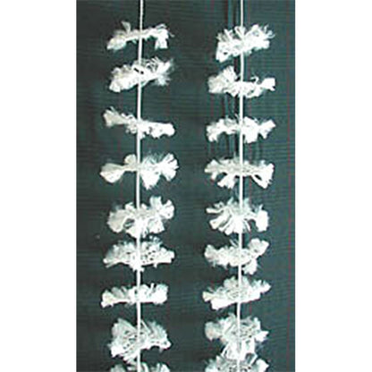 JINFENG  Packing Series