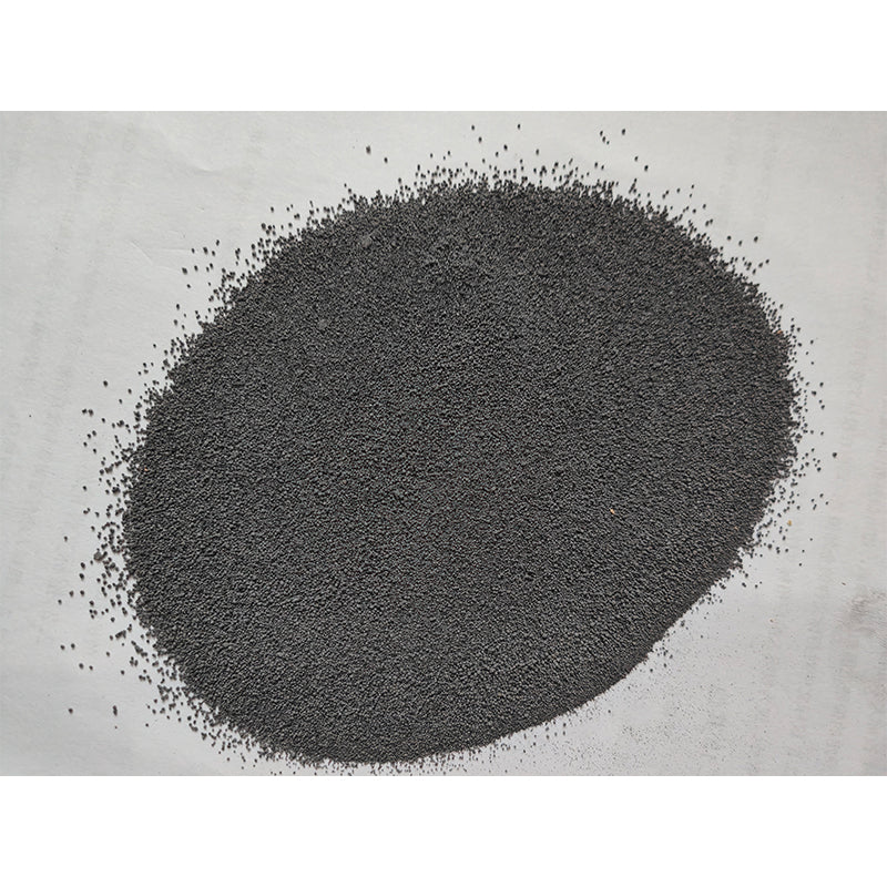 yuxuan Environmentally friendly coating agent (vacuum predissolve type) （The starting quantity is 50 tons）