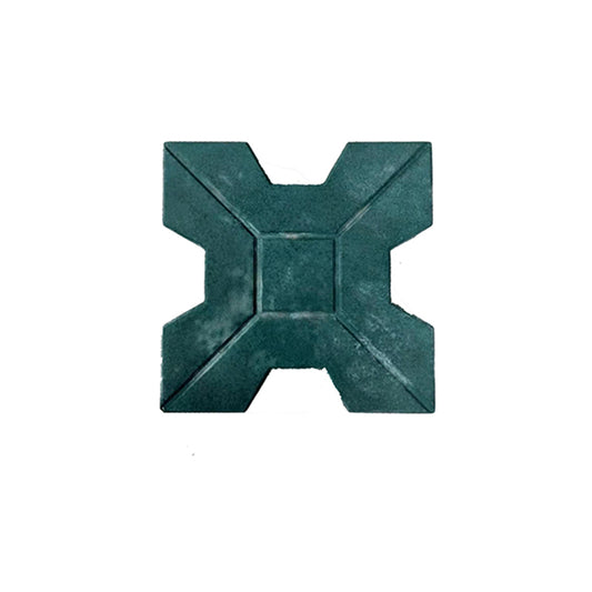 ZHENGANG  Lawn tile