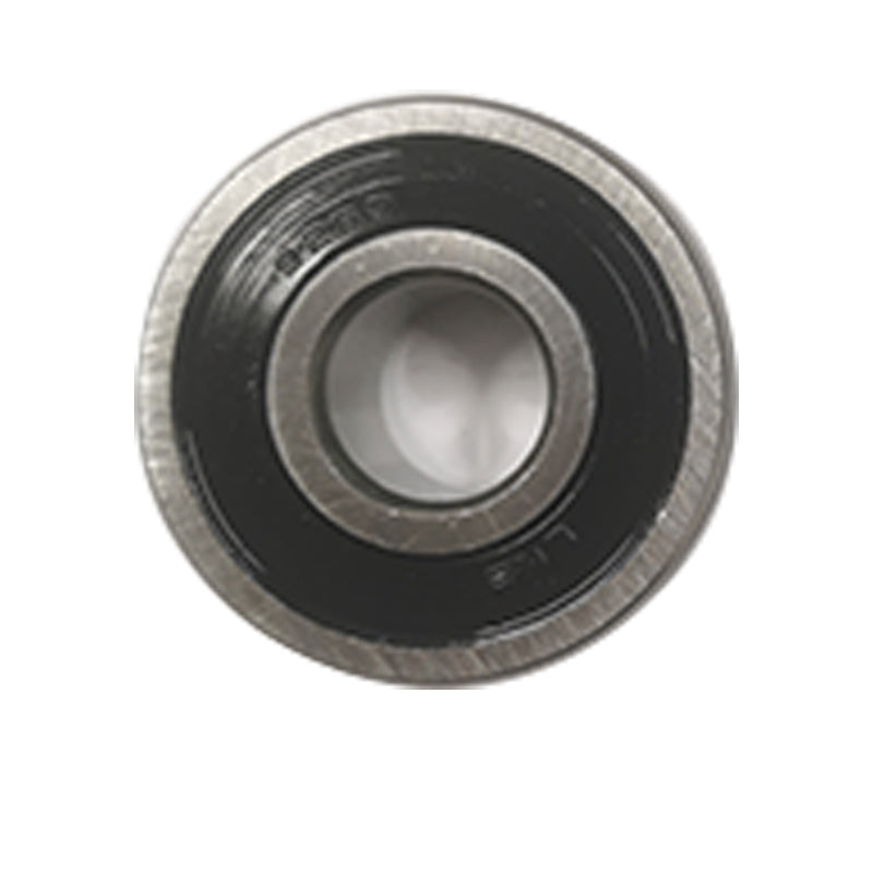 LAIKE  Motorcycle Bearings  Durable, efficient and high speed