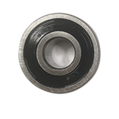 LAIKE  Motorcycle Bearings  Durable, efficient and high speed