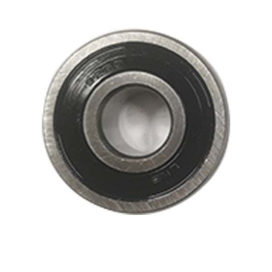 LAIKE  Motorcycle Bearings  Durable, efficient and high speed