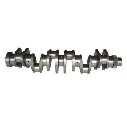 SONGLIN  D06A-101-34 six-cylinder crankshaft