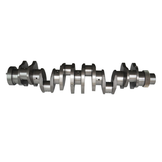 SONGLIN  D06A-101-34 six-cylinder crankshaft