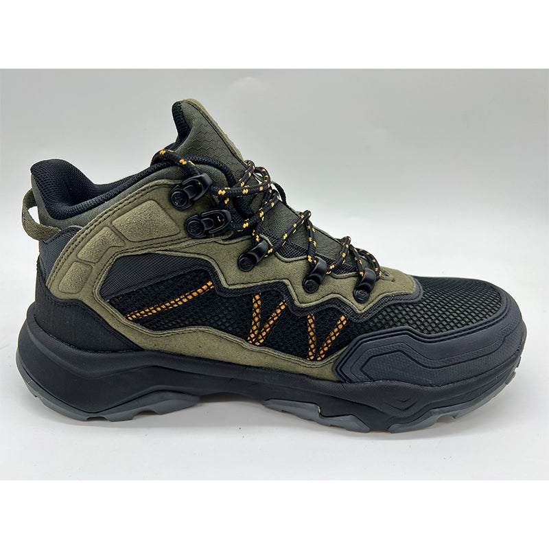 RONGQING  Outdoor shoes