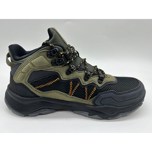RONGQING  Outdoor shoes