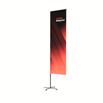 CANDEX DISPLAYS  Banner