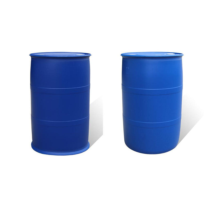 LIANFENG  Stearyl chloride