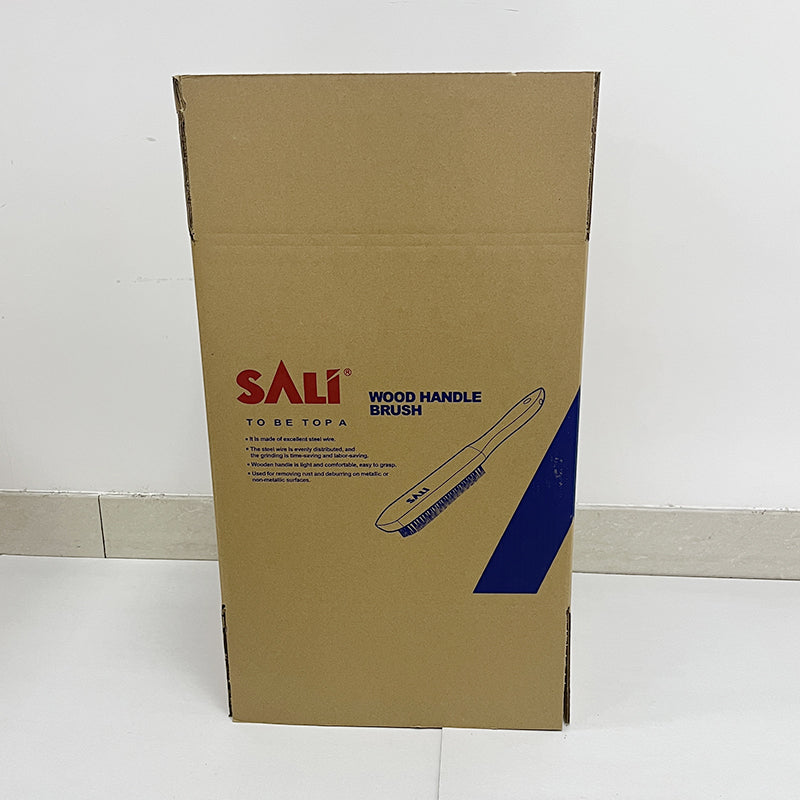 JINYUE  Five-layer corrugated cardboard box 03 Customized thickened and ultra hard packing box, moving artifact storage box, large capacity packing box
