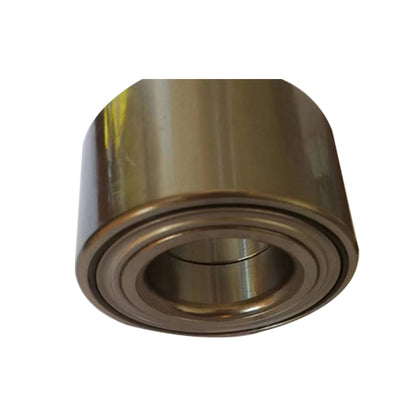 LAIKE  Automotive Wheel Hub Bearings  High precision and low noise of non-standard bearings