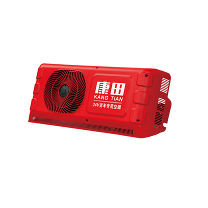 KangTian j6p  356.72$/each Starting lot 50 Sturdy High safety factor