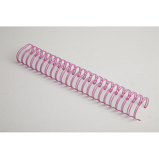 JINXIANG  Double coil（25.4mm）