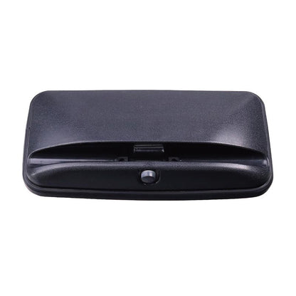 FEIHUA  Heavy truck series JS-107  Heavy truck rearview mirror, large truck rearview mirror, large truck rearview mirror