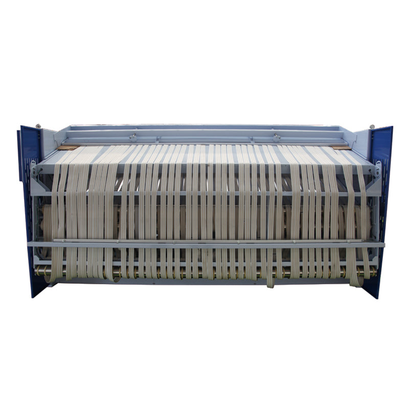 Sea-lion Automatic Folding Machine(Price please ask customer service) creasing machine Electric creasing machine Flow line equipment